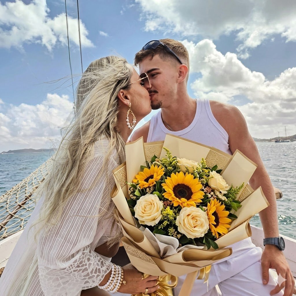 Entrega express flores Salvador Lauro de Freitas Camaçari